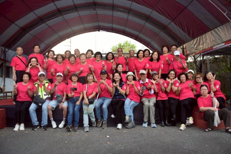 糖廍文化協會，台北製糖所 ，艋舺美食