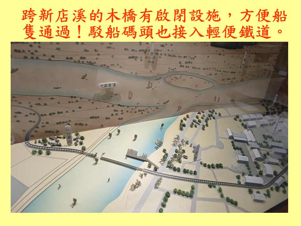 糖廍文化協會，台北製糖所 ，文化園區