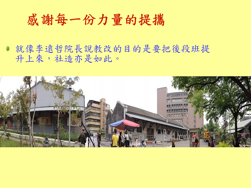 糖廍文化協會，台北製糖所 ，文化園區