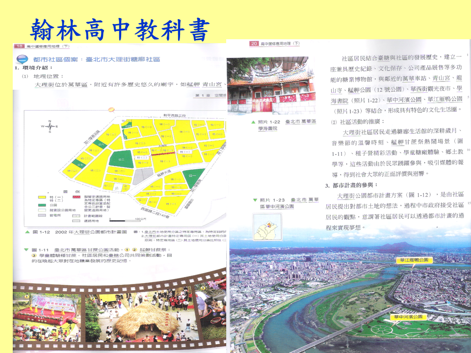 糖廍文化協會，台北製糖所 ，文化園區