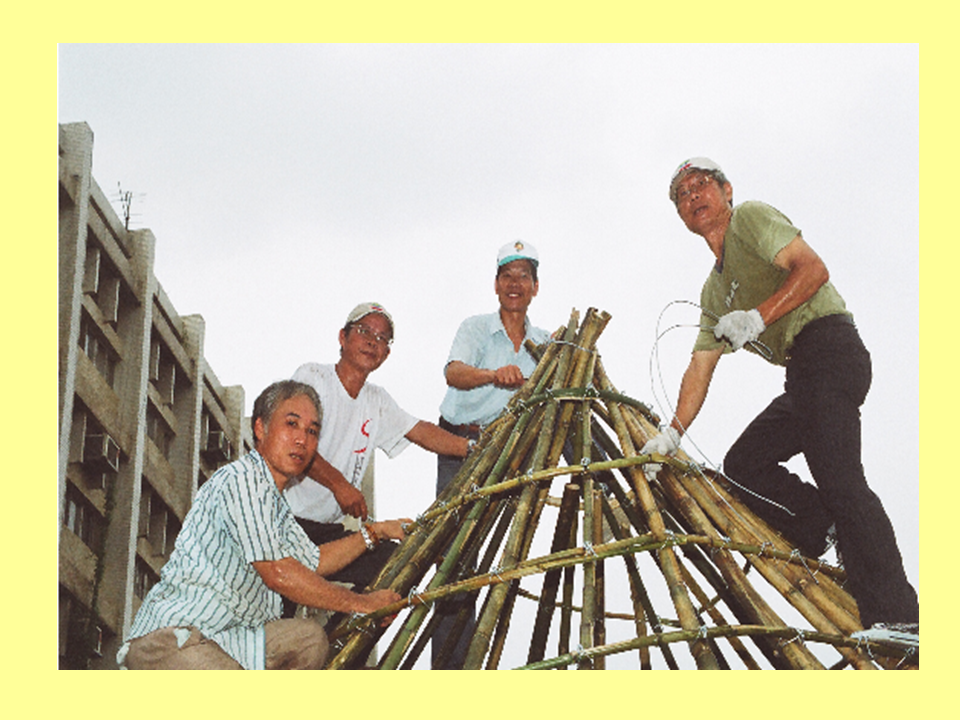 糖廍文化協會，台北製糖所 ，文化園區