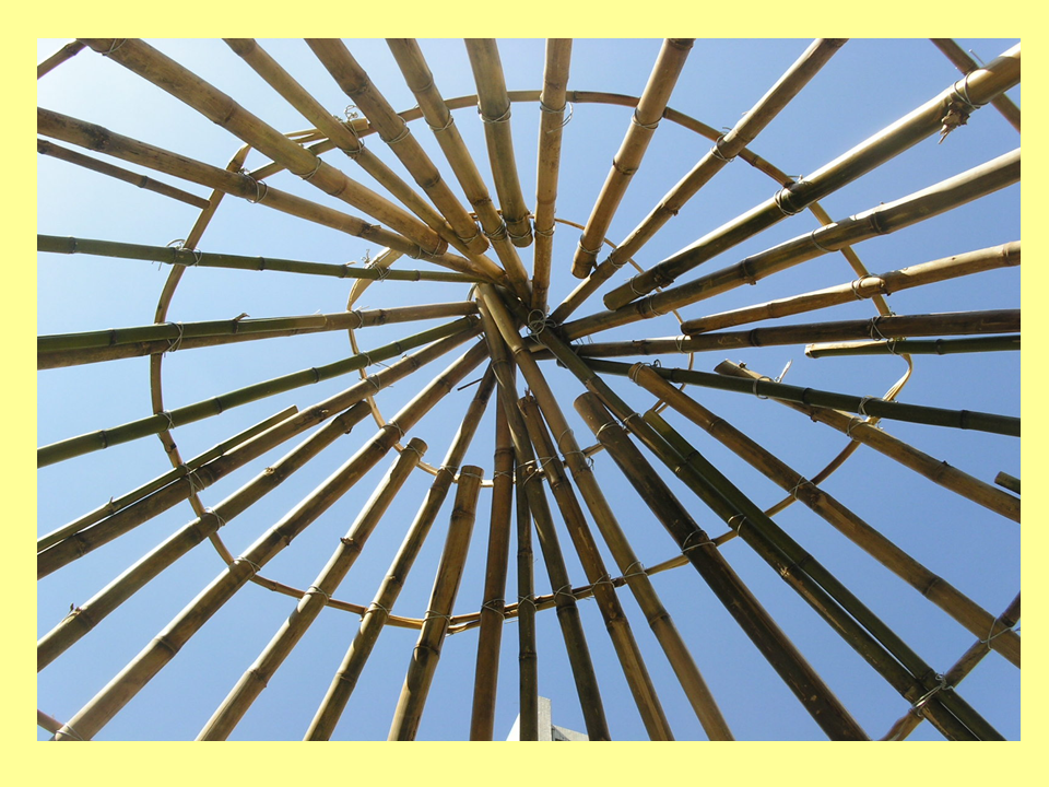 糖廍文化協會，台北製糖所 ，文化園區