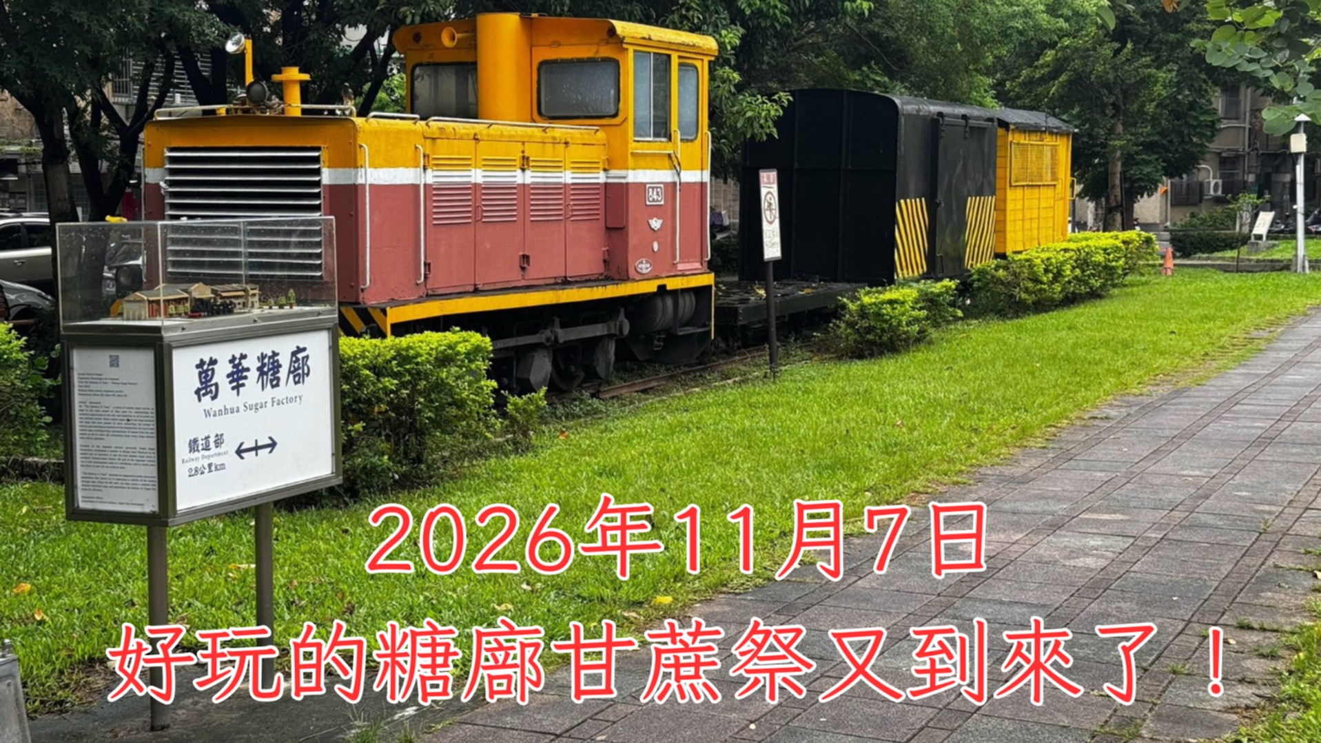messageImage_1791442843584