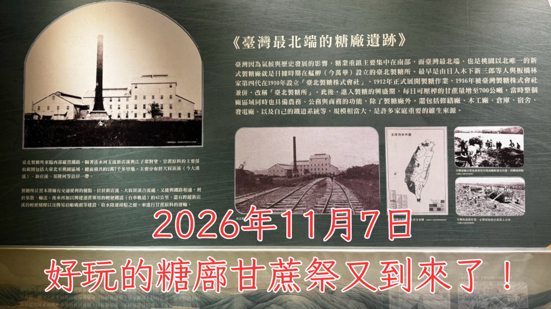 messageImage_1791442884341