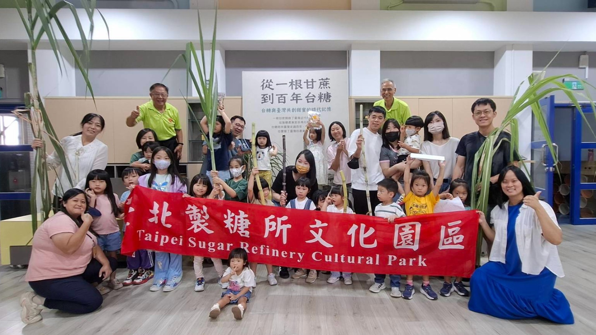 messageImage_1791443217880